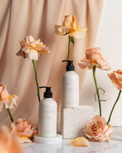 Load image into Gallery viewer, Love Potion Liquid Hand + Body Wash
