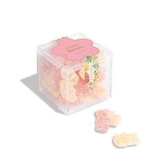 Load image into Gallery viewer, Sugarfina Bubbly Bears
