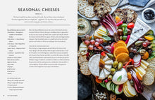 Load image into Gallery viewer, Grazing Table: Creating Butter Boards &amp; Food Platters
