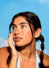 Load image into Gallery viewer, Confetti Speckles
