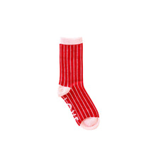 Load image into Gallery viewer, Love You Socks
