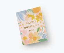 Load image into Gallery viewer, Gemma Mother&#39;s Day Card
