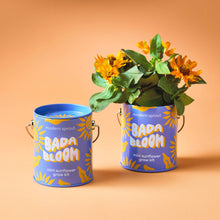 Load image into Gallery viewer, Complimentary Color Grow Kits
