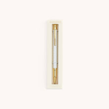 Load image into Gallery viewer, Simplified by Emily Ley - Mechanical Pencil - Gold Dot
