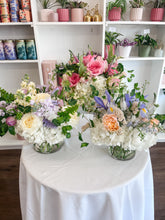Load image into Gallery viewer, Mother's Day Flowers 2026
