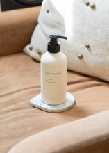 Load image into Gallery viewer, Love Potion Liquid Hand + Body Wash
