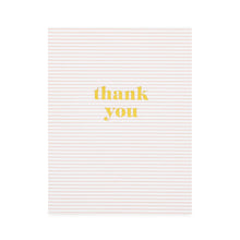 Load image into Gallery viewer, Cards for Every Occasion Box Set
