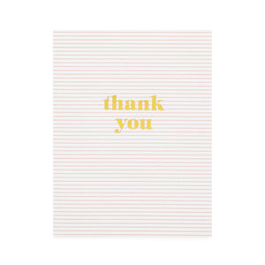 Cards for Every Occasion Box Set