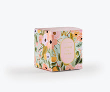 Load image into Gallery viewer, Jardin de Paris Candle
