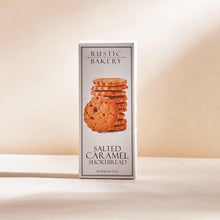 Load image into Gallery viewer, Salted Caramel Shortbread
