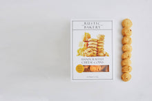 Load image into Gallery viewer, Savory Cheese Coins
