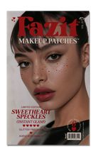 Load image into Gallery viewer, Sweetheart Speckles - Limited Edition
