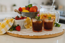 Load image into Gallery viewer, Brunch Punch 16 oz. Cocktail Kit
