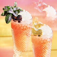 Load image into Gallery viewer, The Eras Pour
