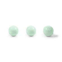 Load image into Gallery viewer, Petite Bonbon Sweetheart Pink Bath Bombs
