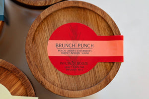 Brunch Punch 16 oz. Cocktail Kit