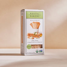 Load image into Gallery viewer, Rosemary &amp; Olive Oil Flatbreads
