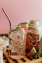 Load image into Gallery viewer, Watermelon Mojito Cocktail Kit
