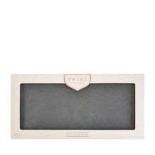 Load image into Gallery viewer, Slate Cheese Board by Twine®
