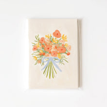 Load image into Gallery viewer, Wildflower Pocket Notebooks
