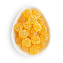 Load image into Gallery viewer, Sugarfina Lemon Spritz
