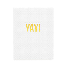 Load image into Gallery viewer, Cards for Every Occasion Box Set
