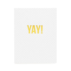 Cards for Every Occasion Box Set