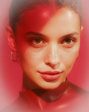 Load image into Gallery viewer, Candy Heart Speckles
