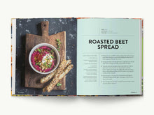Load image into Gallery viewer, Beautiful Platters &amp; Delicious Boards
