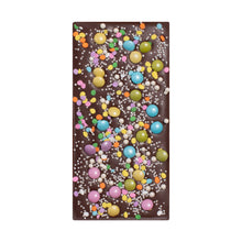 Load image into Gallery viewer, Sugarfina Bunny Bark Milk Chocolate Bar
