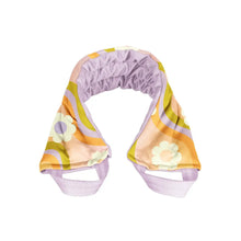 Load image into Gallery viewer, Weighted Neck Wrap - Assorted Styles
