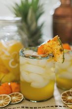 Load image into Gallery viewer, Spicy Rita Cocktail Infusion Jar
