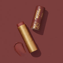 Load image into Gallery viewer, Lip Tint, Roxie
