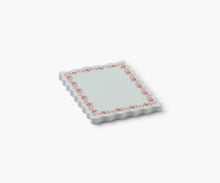 Load image into Gallery viewer, Delphine Sticky Notes
