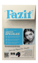 Load image into Gallery viewer, Confetti Speckles
