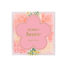 Load image into Gallery viewer, Sugarfina Bubbly Bears
