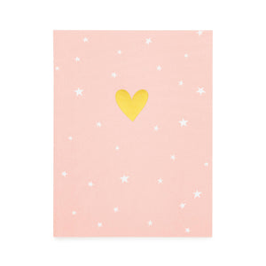 Cards for Every Occasion Box Set