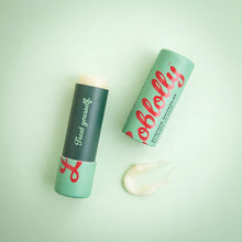 Load image into Gallery viewer, Honeydew Watermelon Lip Balm
