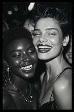 Load image into Gallery viewer, Silver Stardust Speckle Makeup Patches
