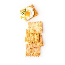 Load image into Gallery viewer, Rosemary &amp; Olive Oil Bites

