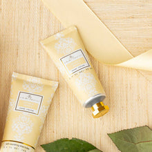 Load image into Gallery viewer, Oatmilk Honey 50ml Hand Cream
