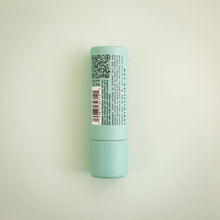 Load image into Gallery viewer, Smooth Mint Lip Balm
