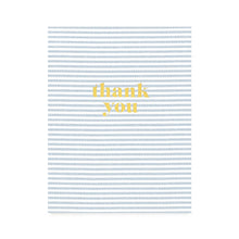 Load image into Gallery viewer, Thank You Card Box Set
