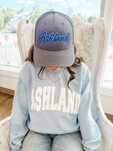 Load image into Gallery viewer, Ashland Dad Hat
