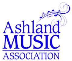 Ashland Music Association Spring 2025 Concerts