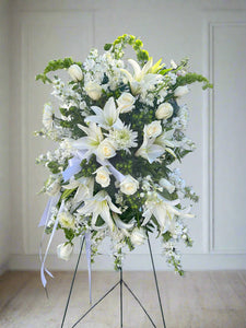 Sympathy Spray