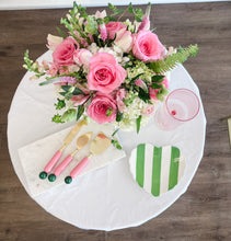Load image into Gallery viewer, Mother's Day Flowers 2026
