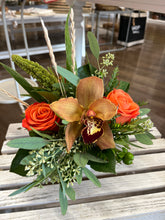 Load image into Gallery viewer, Thanksgiving Centerpieces - trio of compotes
