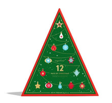 Load image into Gallery viewer, 12 Days of Christmas Tree Tasting Collection (Holiday 2023)
