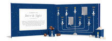 Load image into Gallery viewer, 8 Nights of Love &amp; Light Tasting Collection (Hanukkah 2023)
